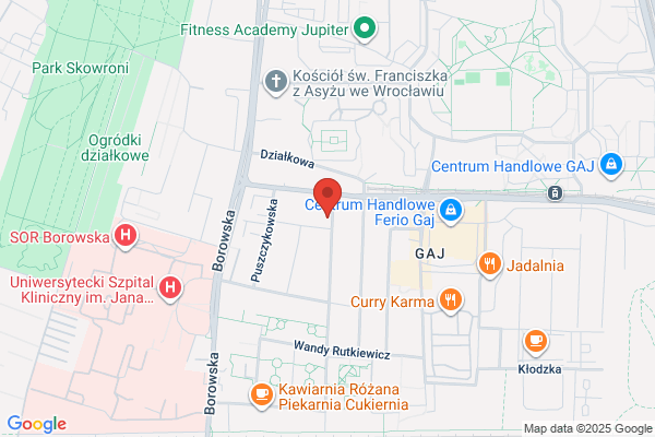 Logos. Nauka i tlumaczenia jezyków obcych