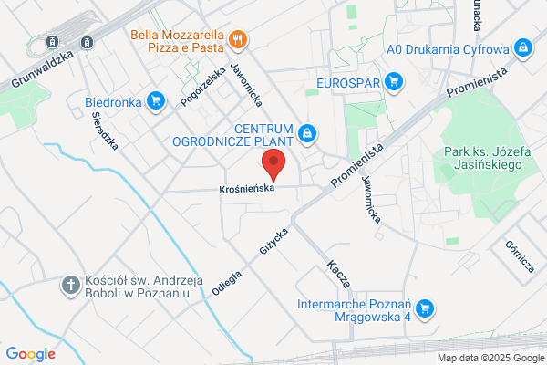 Szkola Jezyków Obcych