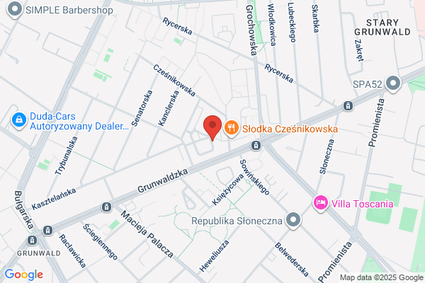 Ag-Mat. Produkcja bizuterii srebrnej, przerób zlota