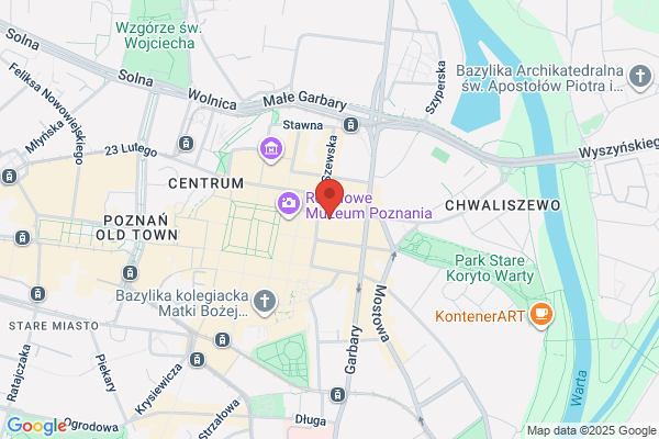 Michalak Wanda. Zaklad zlotniczy