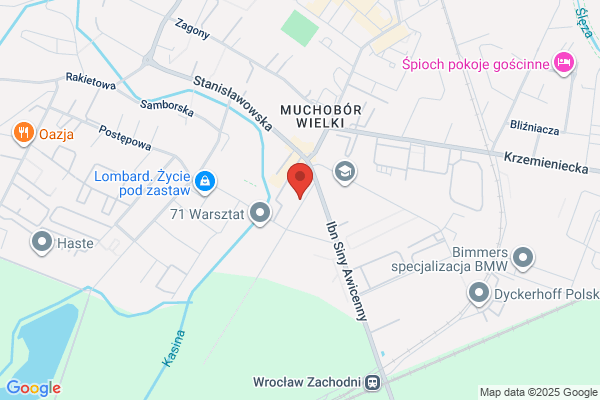 Pracownia zlotnicza. Szlifiernia kamieni jubilerskich