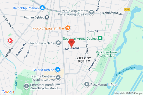 Zaklad zlotniczy