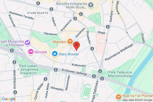 Zlotnik
