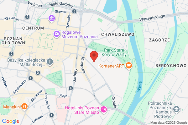 Florczyk. Firma kaletnicza. Torebki damskie