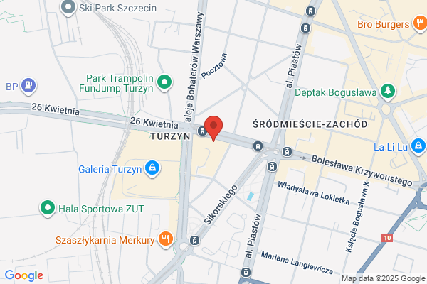 Jurkiewicz Tadeusz. Pracownia kaletnicza