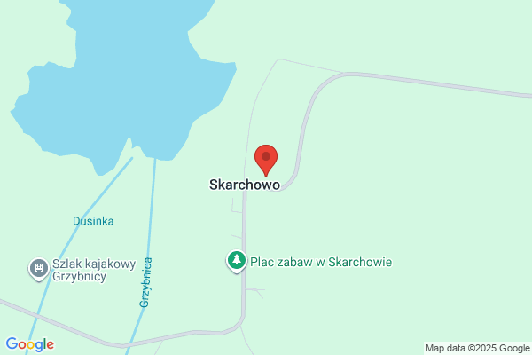 Puchalski Mieczyslaw. Zaklad kamieniarsko - rzezbiarski