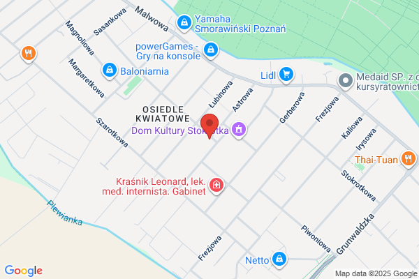 Schmidt Marceli. Zaklad kamieniarski
