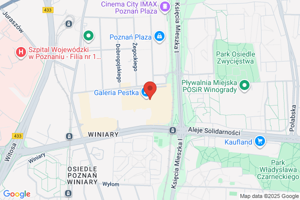 Ka-Ja. Kantor wymiany walut. Skup i sprzedaz walut
