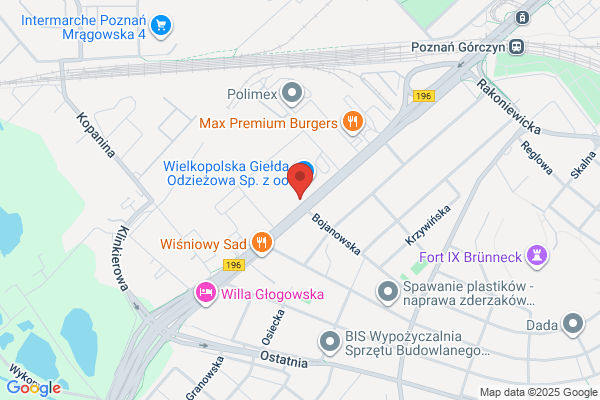 Cztery Pory Roku. Kapelusze, czapki, dodatki do odziezy. Drózdz K.