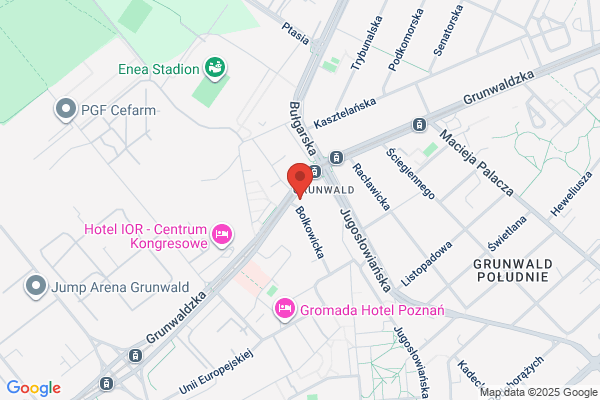 Fiddex. Kasy, drukarki fiskalne Posnet
