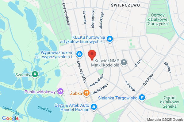 Kapitex. FHU. Kasy fiskalne, komputery