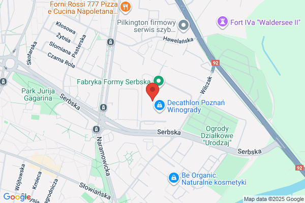 Czas na Herbate. Szurlej A.