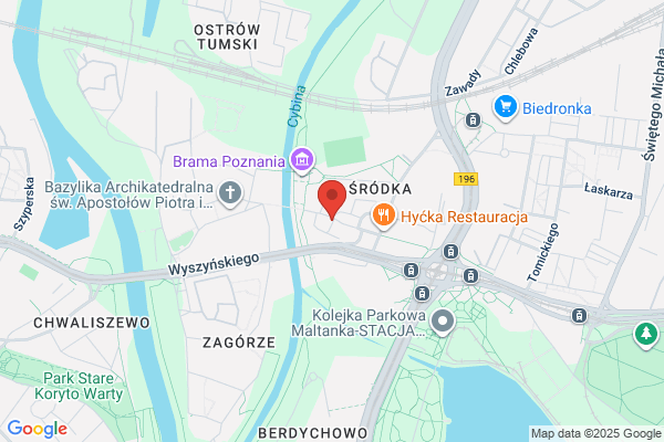 Po Drodze. Kawiarenka