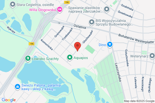 Ataszek. Kleje do tworzyw i metali. Mikrospawarki do plastików
