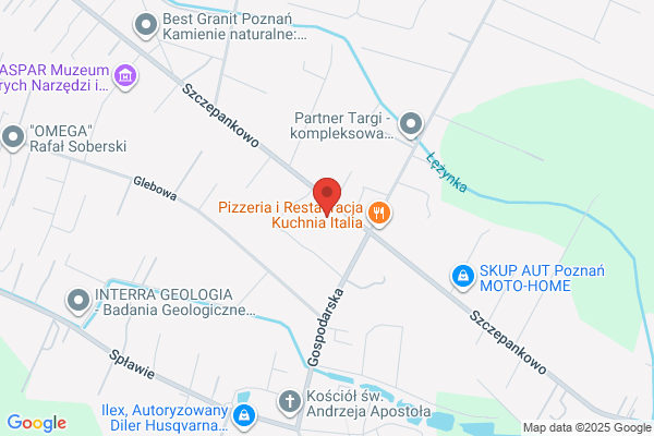 Bomax SA. Klimatyzacja, wentylacja. Montaz, serwis