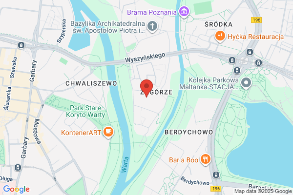 Holendersko - Polski Klub Biznesu