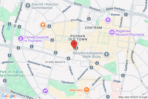 Euro-Klucz. Pogotowie kluczowe, dorabianie kluczy, awaryjne otwieranie drzwi