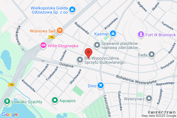 Jurkom. Akcesoria kominiarskie, montaz wkladów kominowych, uslugi kominiarskie