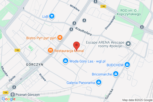 Spóldzielnia Pracy Kominiarzy