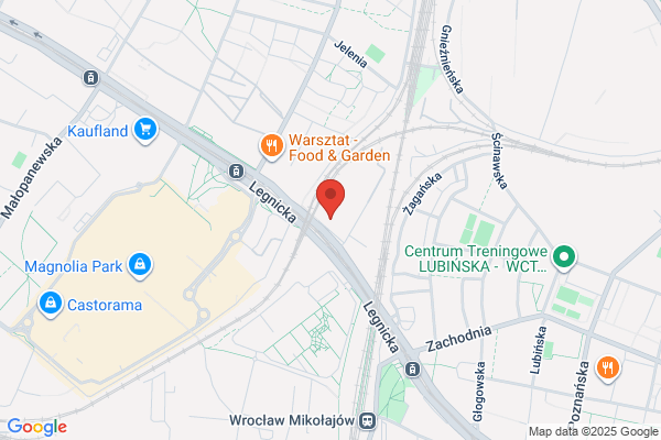 Edan. Kominy ceramiczne, kwasoodporne, wentylacja