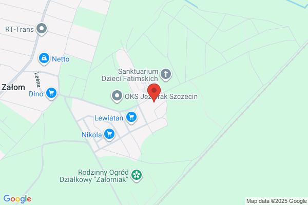 Mazeda-Kom. Uslugi kominiarskie i gazowe, odbiory