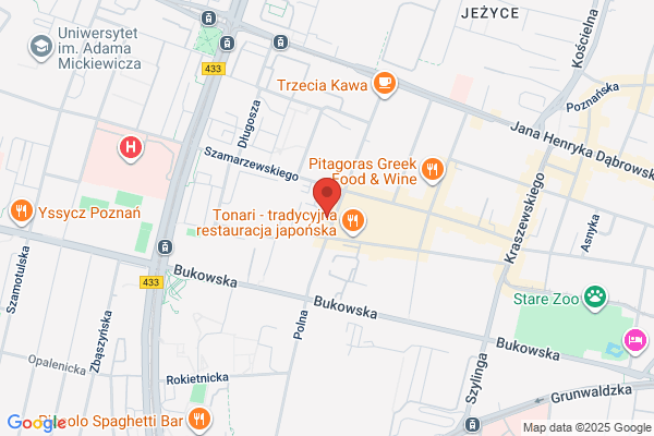 Marmat. Komis motocyklowy