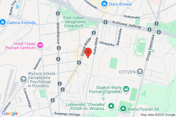 Izba Komornicza