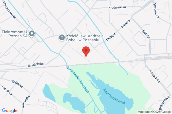 Axis. Przybyl P