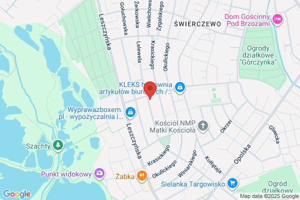 Emi. FHU. Bartkowiak K.