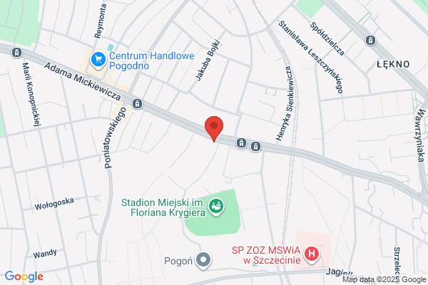 Medicom-Serwis. Serwis sprzetu i sieci komputerowych