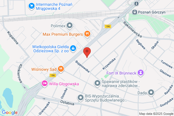 Poltech. PW. Oprogramowanie ksiegowe