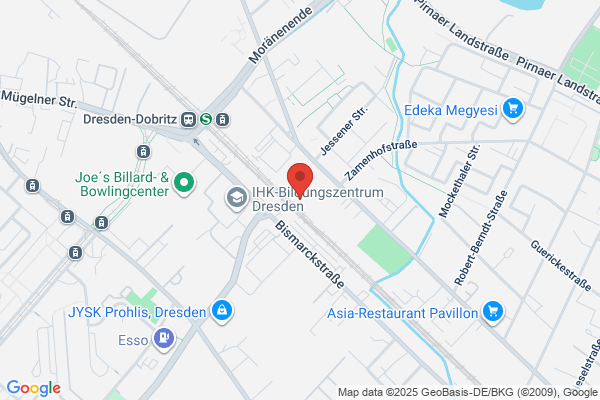 ADP Software. Budnikowski S.