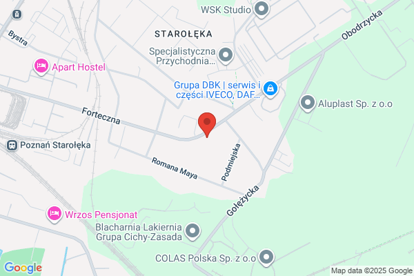 APJ Medianet. Jeczkowski P.