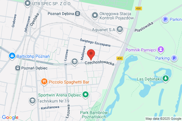 Budikom. Autoryzowany dealer AutoCad. Szkolenia, wdrozenia