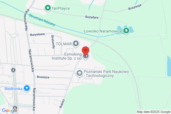 Partner IT. Zawrotniak A.