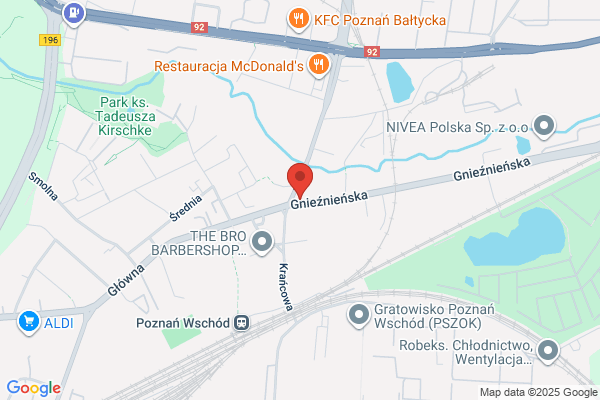 Biuro Druk. Materialy eksploatacyjne do drukarek