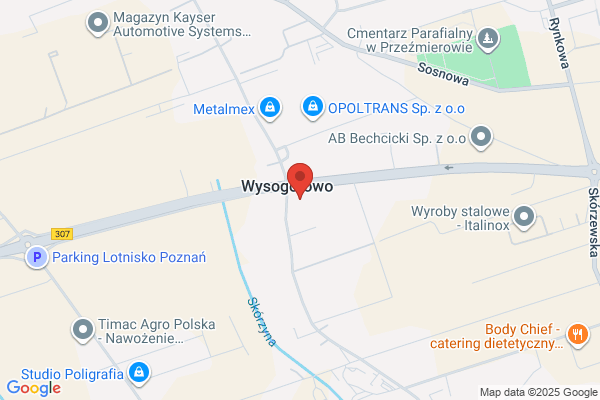 Noee. Sieci, systemy komputerowe, systemy przeciwpozarowe