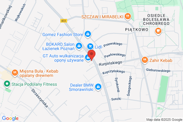 PC Net. Systemy komputerowe