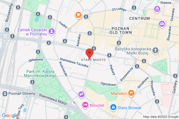 1klik.pl. Internetowy megasklep komputerowy