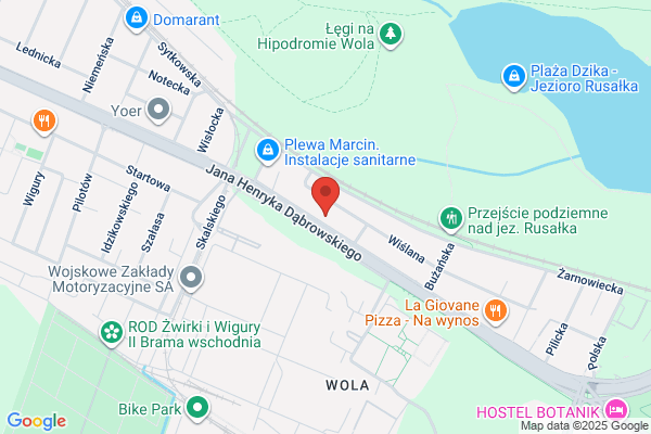 Prodata. Sp. z o.o. Dystrybutor i producent sprzetu komputerowego