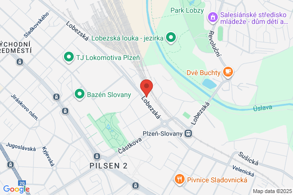 RT Soft. Sprzedaz komputerów i oprogramowania