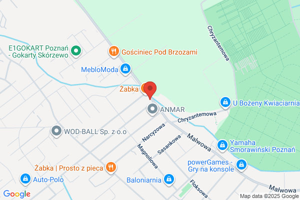 Rawo. Palmtopy, nawigacja, akcesoria pda. Biarda W.
