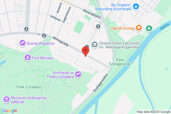 CDJ. Centrum Doradztwa Jakosciowego. Wdrozenia ISO