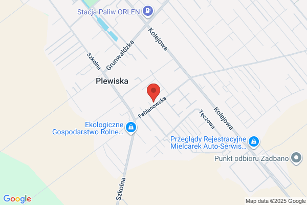 Don Vito. Firma konsultingowa. Projektowanie stron internetowych