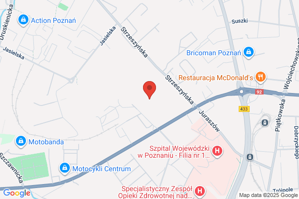 Konsorcjum PM/Ekocentrum