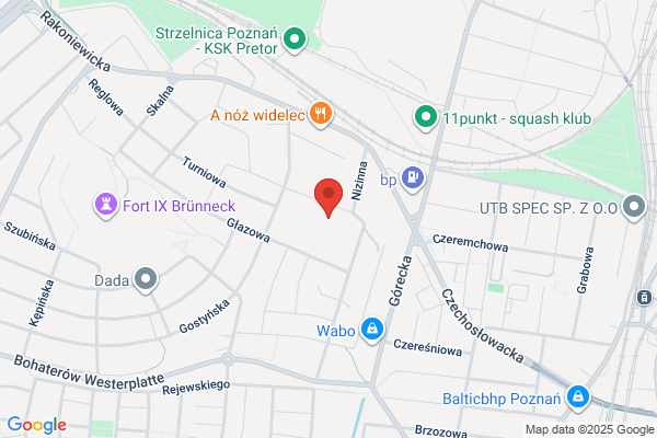 Piotrowska-Tarapacz Wioletta., Frankowski Jacek. Centrum doradztwa unijnego SC