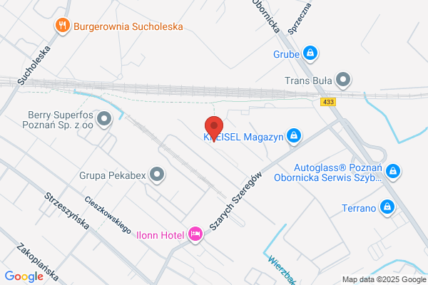 Algeco. Kontenery. Wynajem, sprzedaz