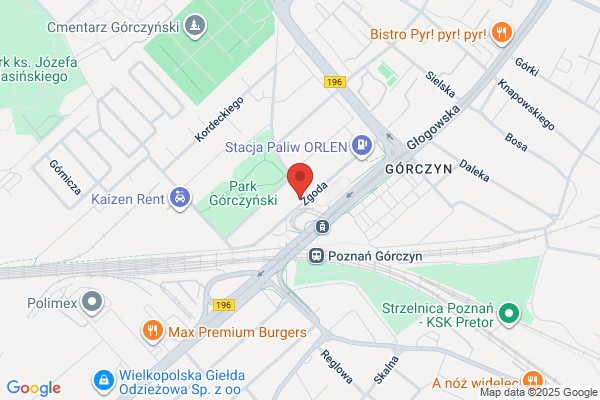 Vectus - nowoczesna depilacja Poznań