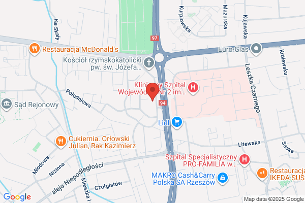 Artistry. Doradztwo kosmetyczne. Wisniewska C.