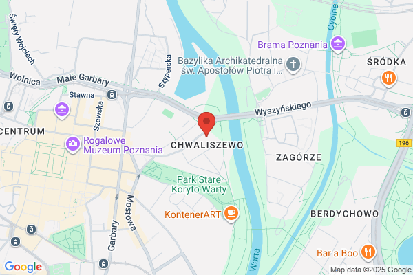 Brubori. Gabinet kosmetyczny & Spa
